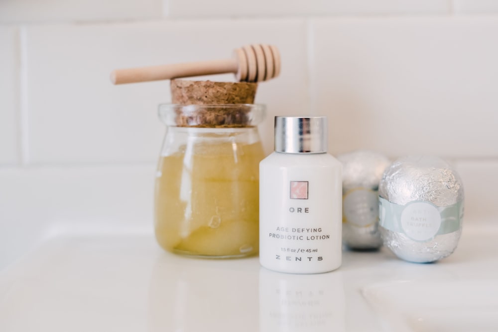 Фото The Oxford Hotel