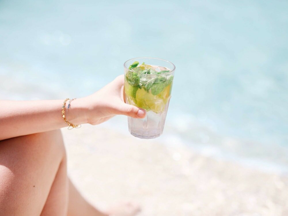 Фото Hôtel ibis Aix EN Provence