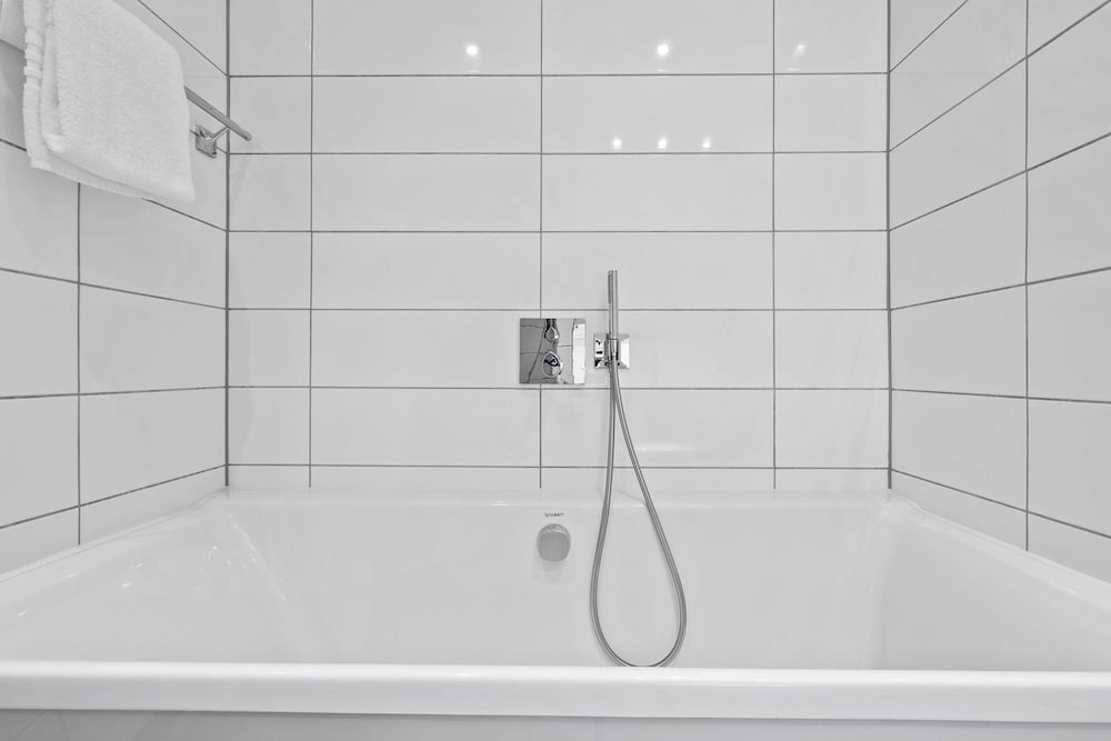 Фото Best Western Plus Hotel Fredericia