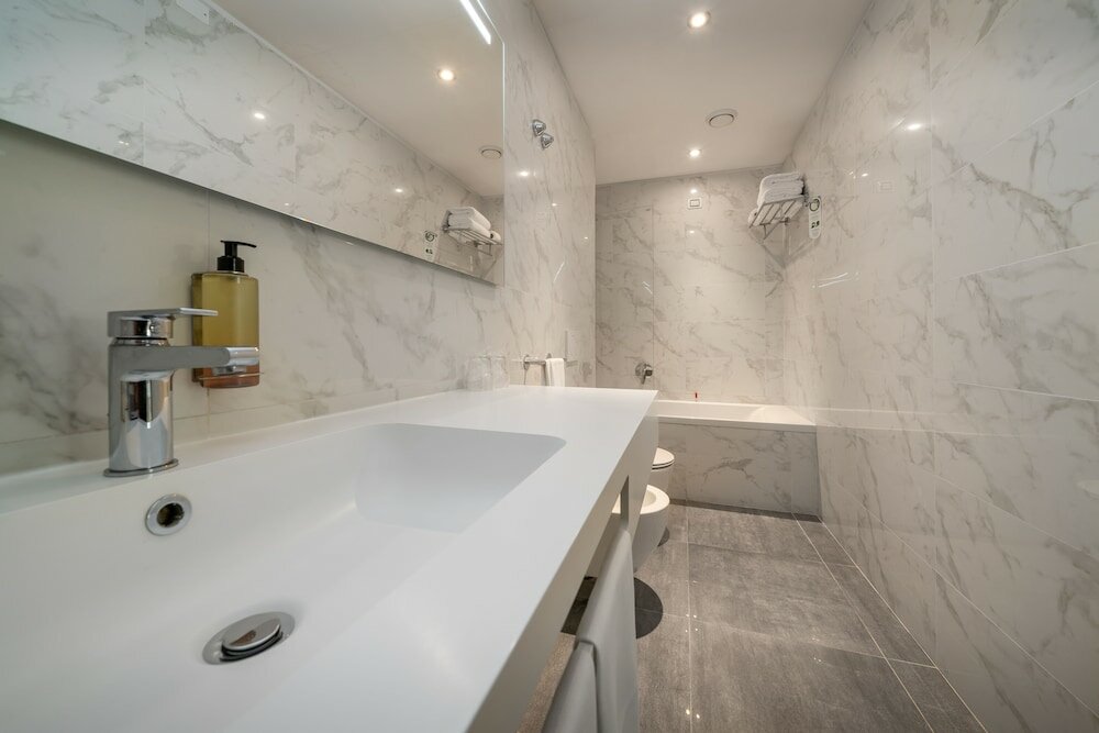 Фото Croce Di Malta