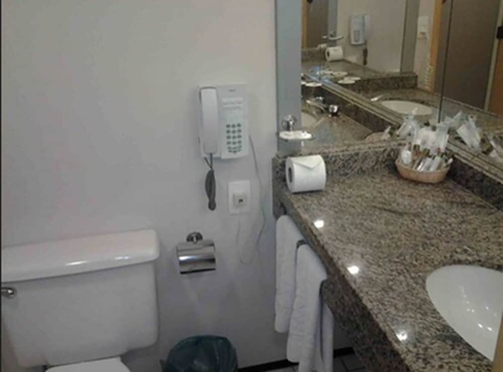 Фото Marina Park Hotel