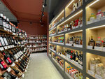 Joia Wine Store (ulitsa Volodarskogo, 14) ، المشروبات الكحولية