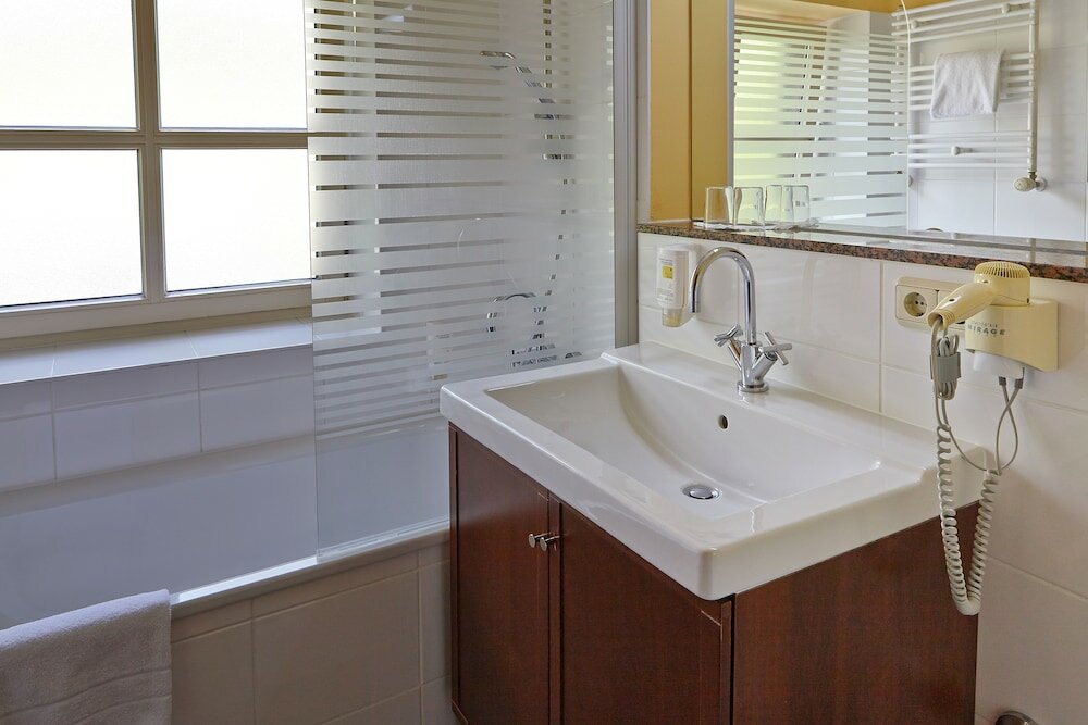 Фото Hotel Sauerlacher Post