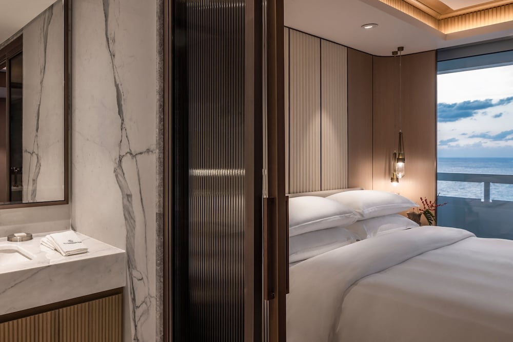 Фото 194746213433