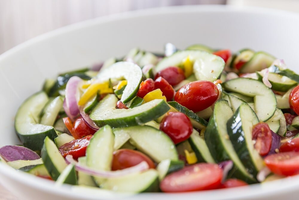 Фото Hyatt Centric Midtown Atlanta