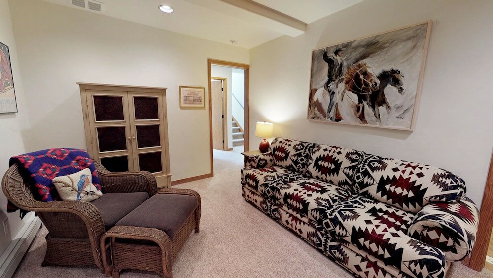 Фото Vail Residences at Cascade Village, a Destination by Hyatt Residence