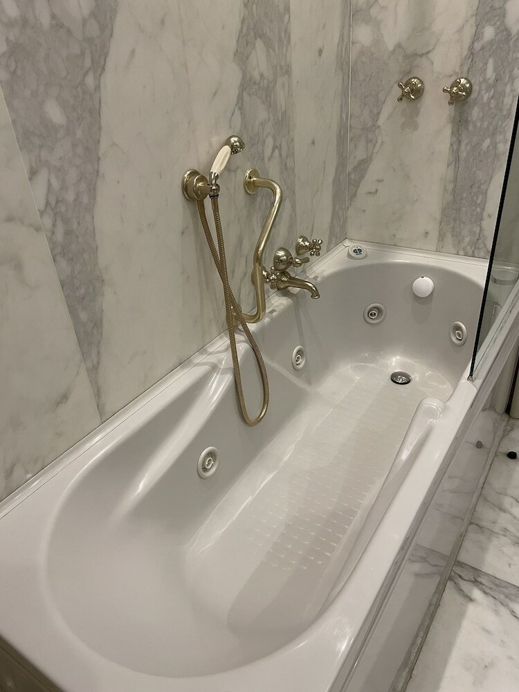 Фото Palace Grand Hotel Varese