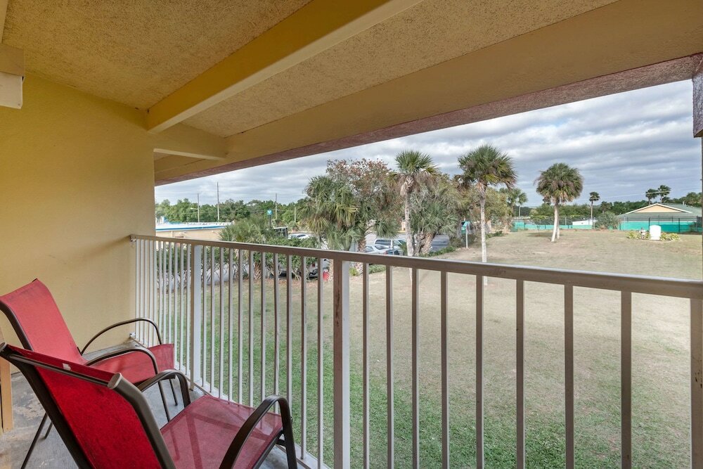 Фото Rodeway Inn