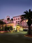 Palm Beach Shores Resort and Vacation Villas