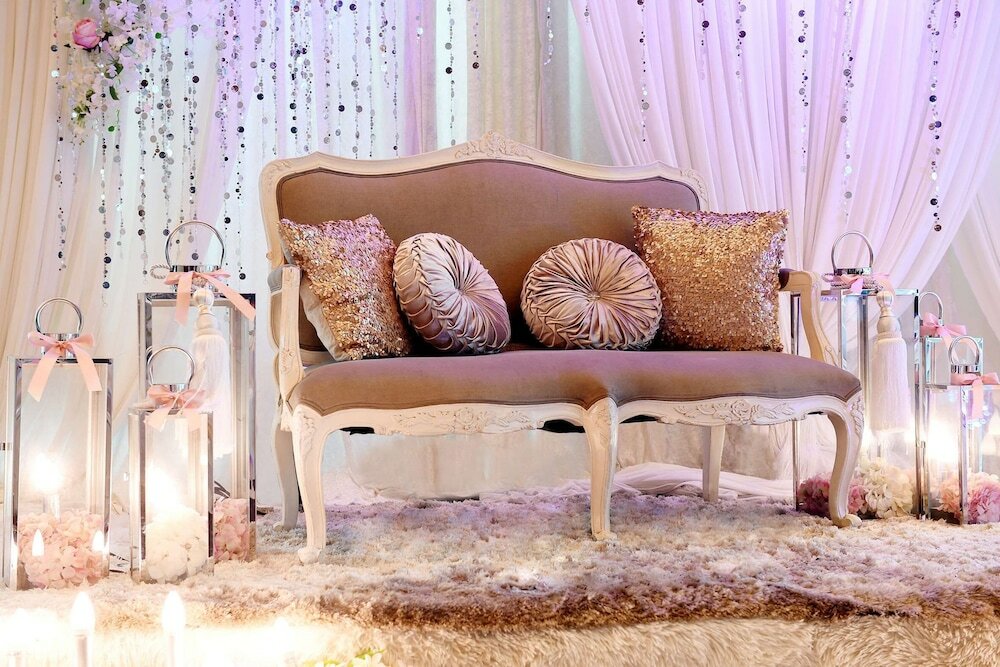 Фото Royal Plaza on Scotts