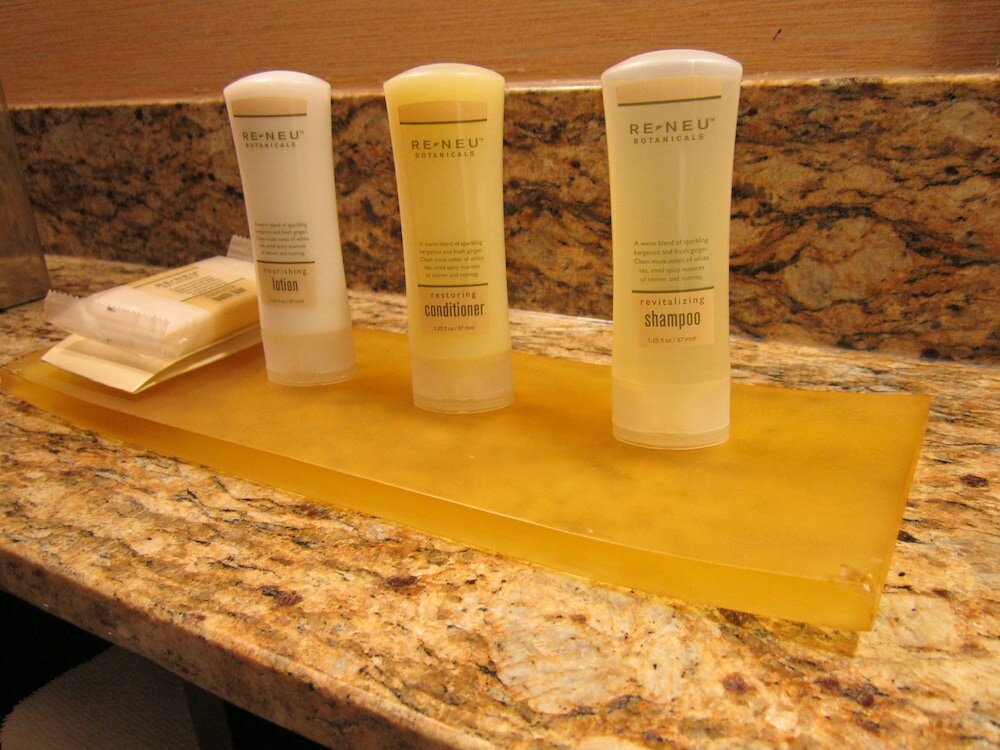 Фото Crowne Plaza Lombard Downers Grove, an Ihg Hotel