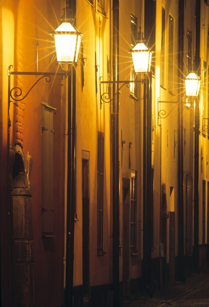 Фото Collector's Victory Hotel