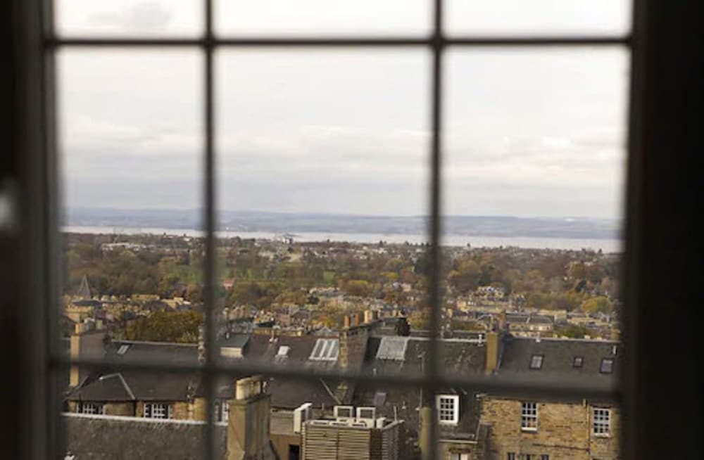 Фото The Frederick House Hotel