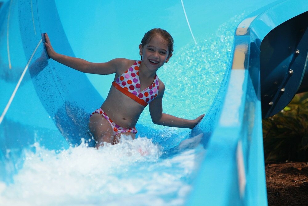 Фото Renaissance Orlando at SeaWorld