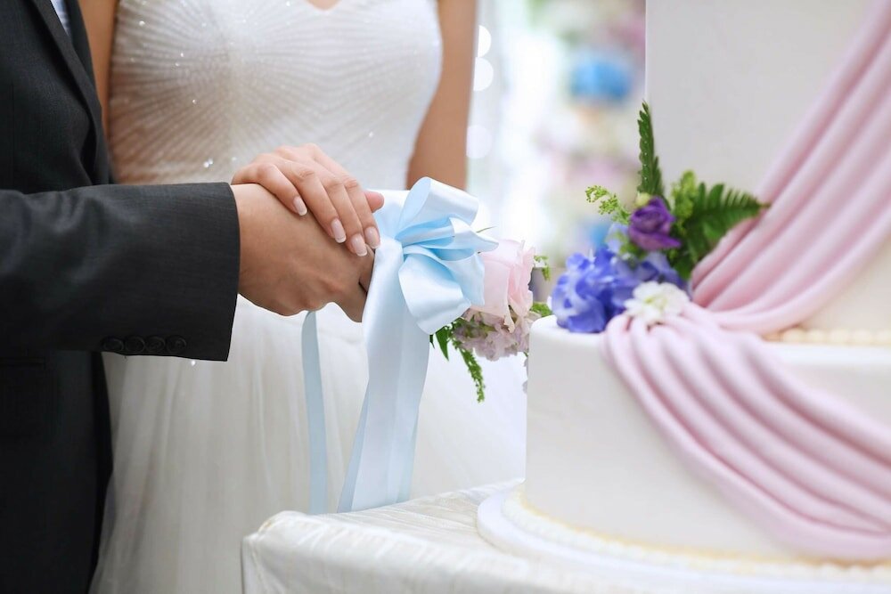 Фото Royal Plaza on Scotts