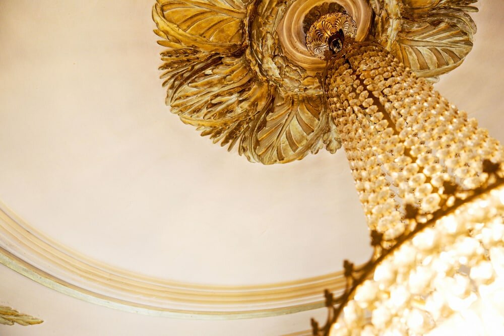 Фото Bilderberg Chateau Holtmuhle