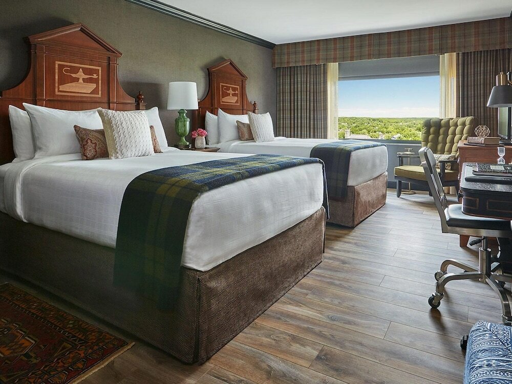 Фото Graduate Ann Arbor