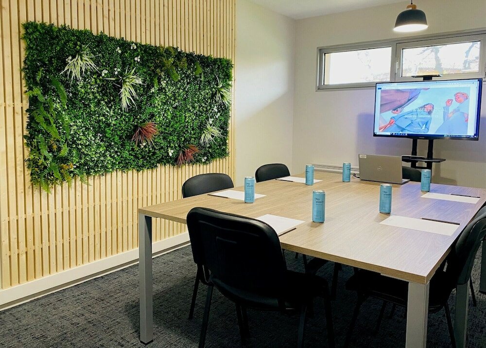 Фото Mercure Bourg EN Bresse