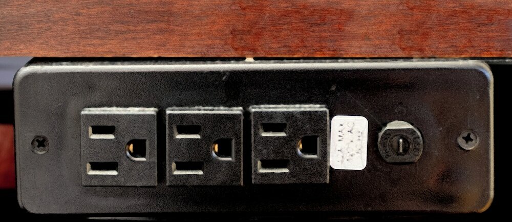 Фото Red Roof Inn Plus+ Columbus Downtown-Convention Center