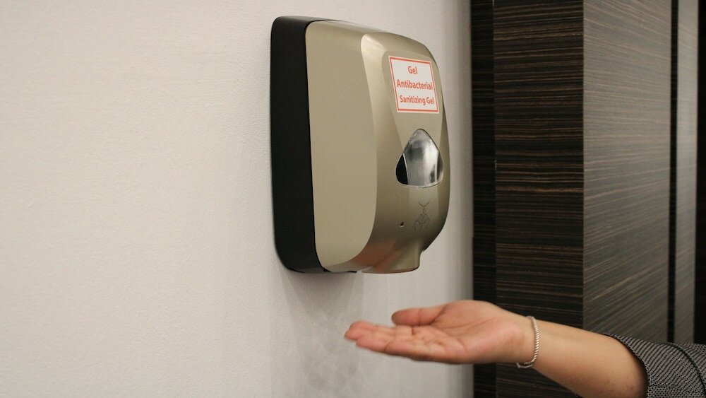 Фото Holiday Inn Mexico Dali Airport, an Ihg Hotel