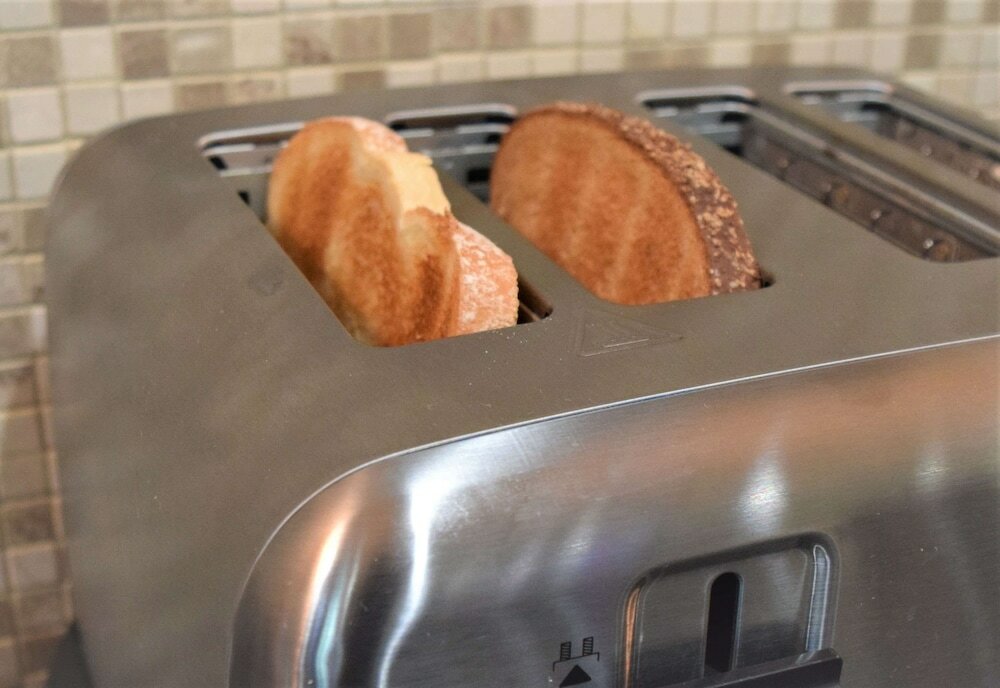 Фото Best Western Plus Plaza by the Green