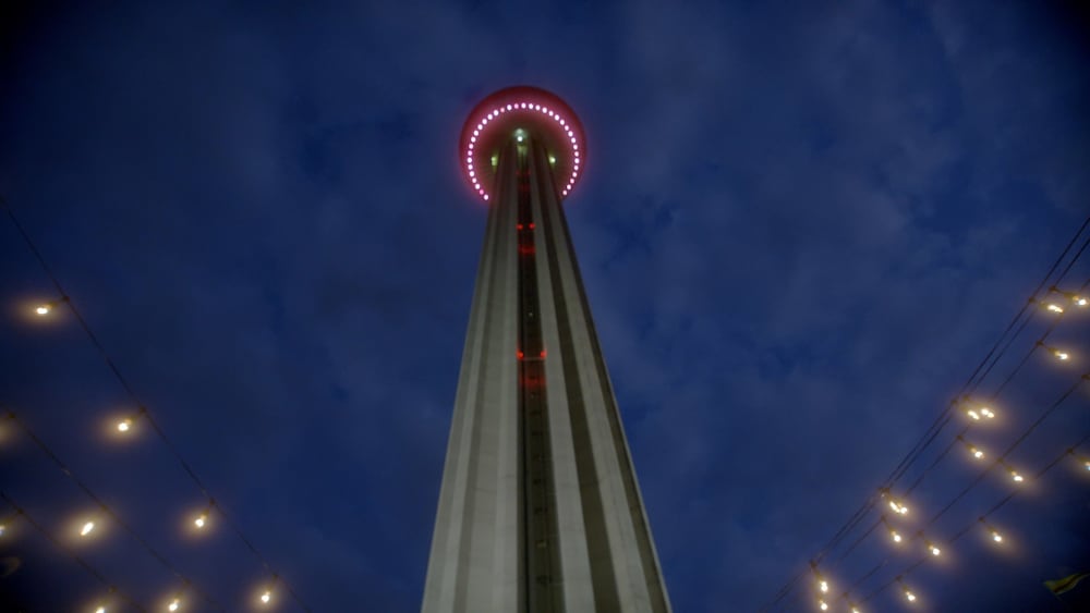 Фото Hilton Palacio Del Rio