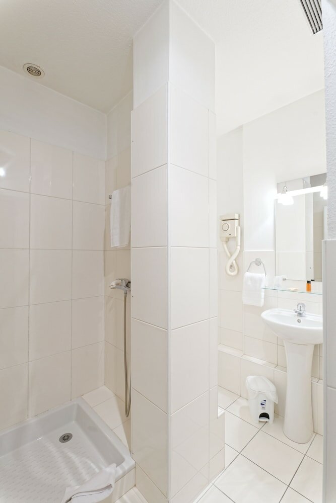 Фото Toulouse Wilson