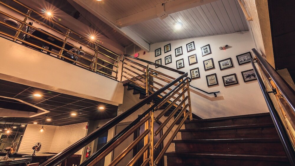 Фото Days Inn by Wyndham Miami International Airport