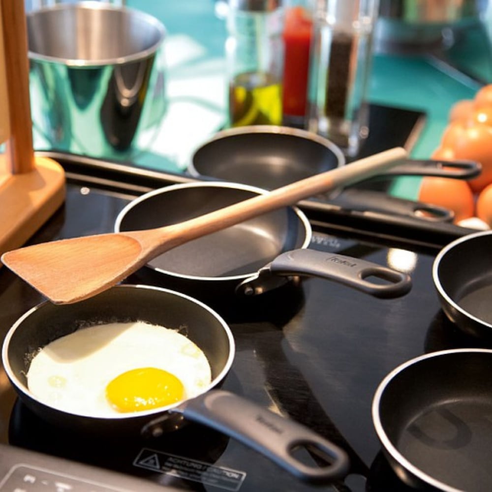 Фото Novotel Bordeaux Merignac