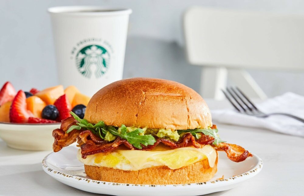 Фото Courtyard Marriott Ocala