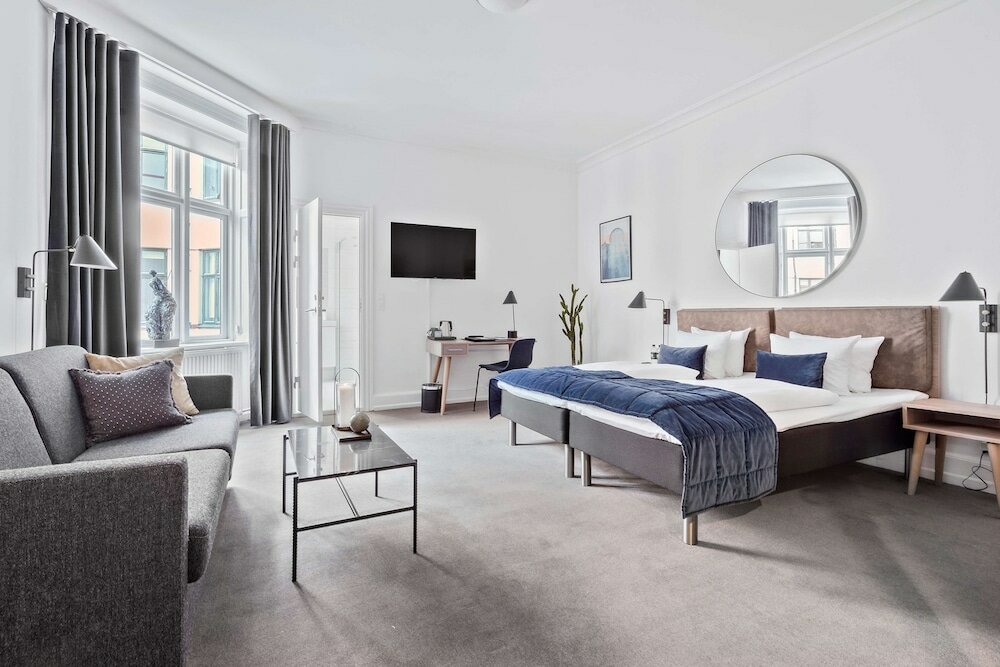 Фото Best Western Hotel Hebron