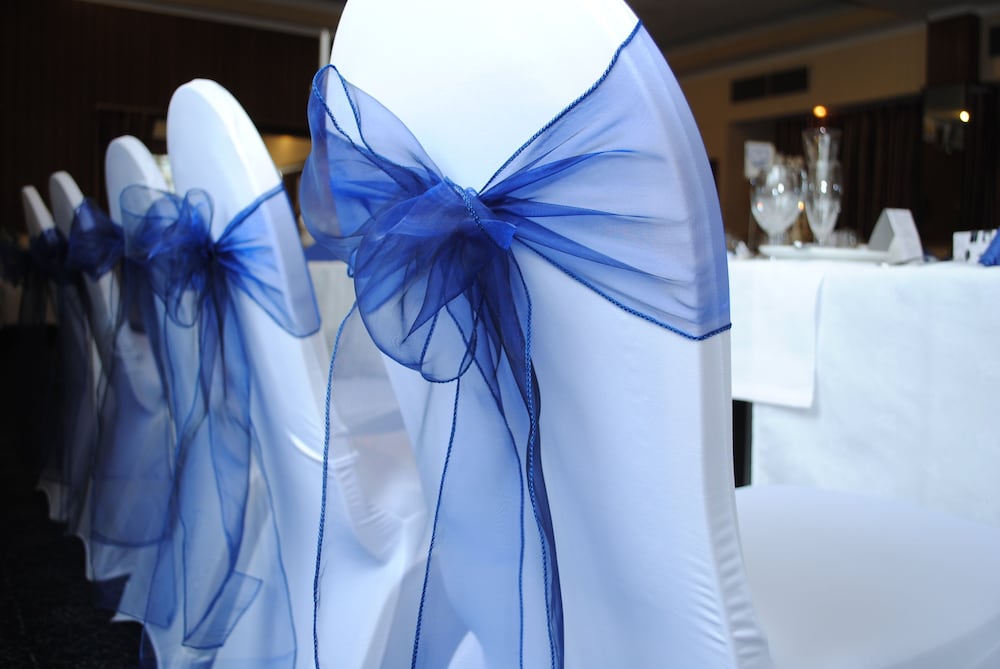 Фото Alma Lodge Hotel