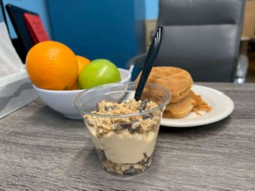 Фото Best Western Plus Silverdale Beach Hotel