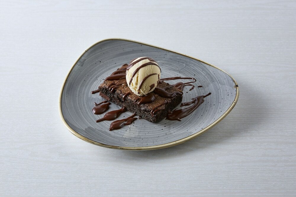 Фото Holiday Inn Basildon