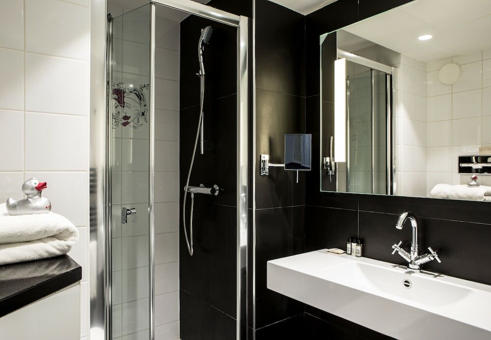 Фото Le General Hotel