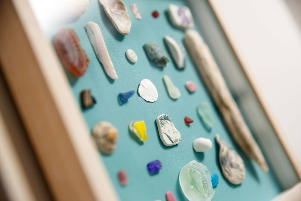 Фото Mercure Brighton Seafront Hotel