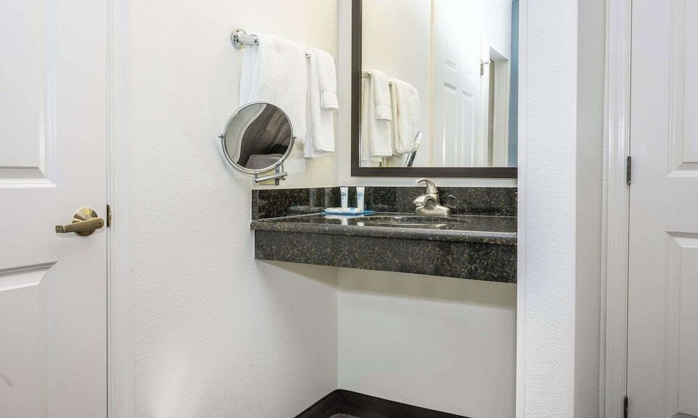 Фото Hyatt house Herndon