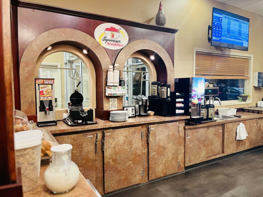 Фото Flat Bassano Vaccarini