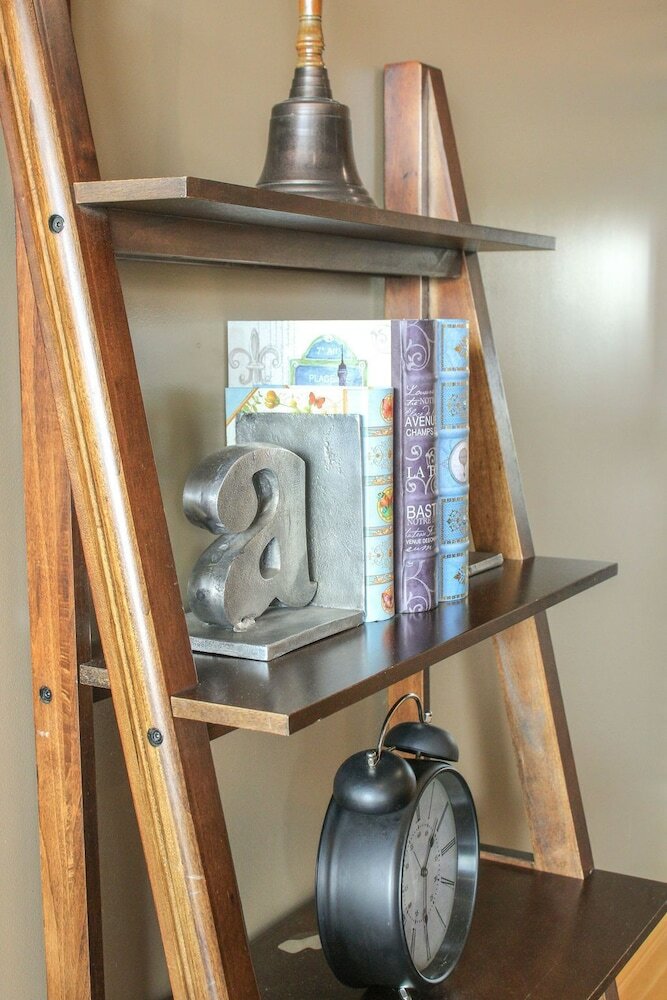 Фото Prestige Oceanview Hotel Prince Rupert