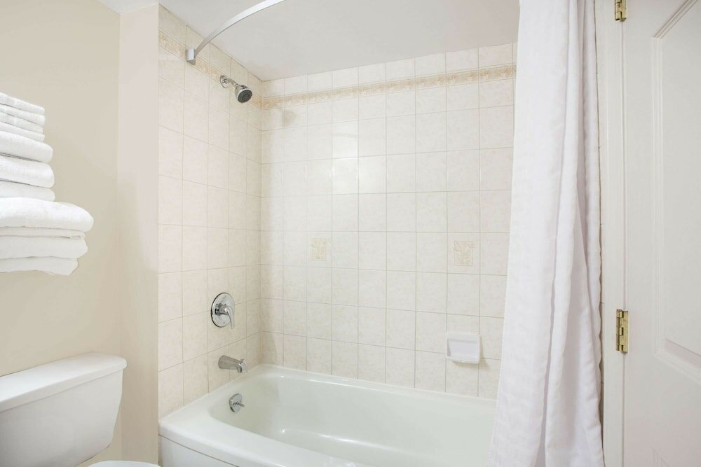 Фото Flat Bassano Vaccarini