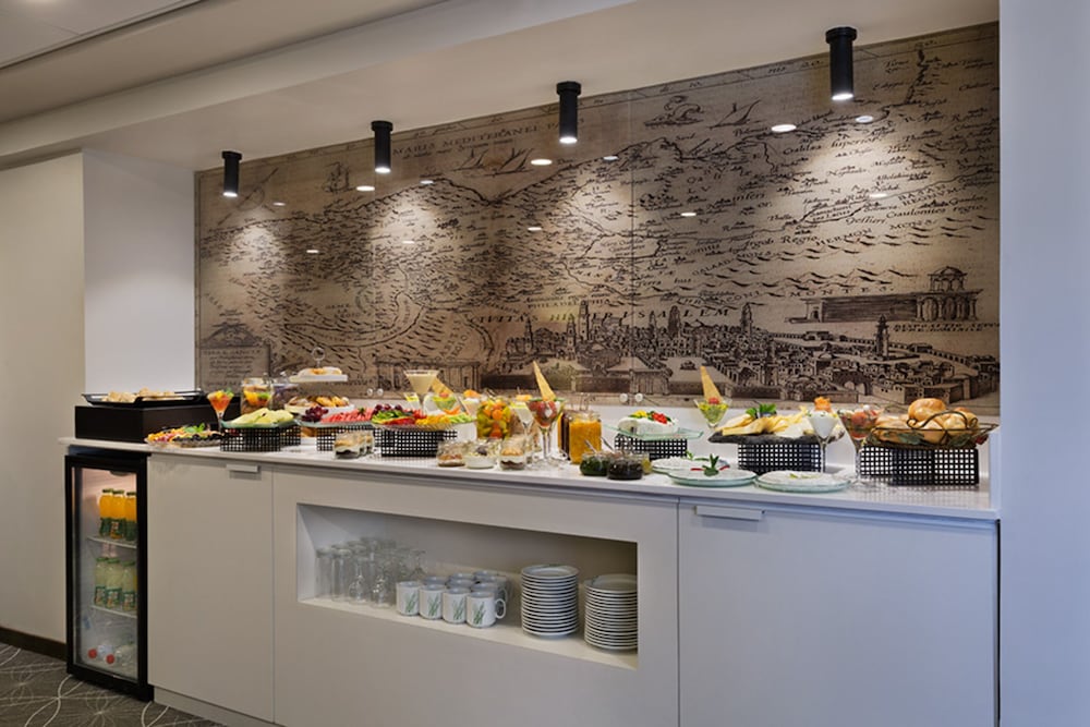 Фото Prima Kings