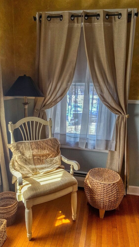 Фото The Lilac Inn