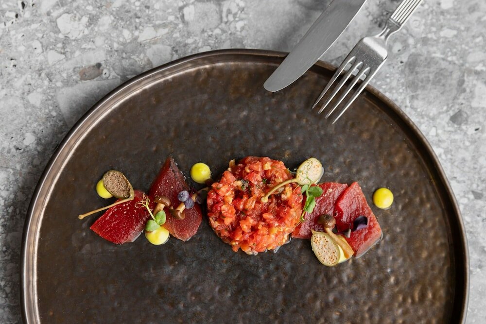 Фото Courtyard by Marriott Linz