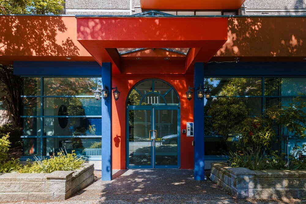 Фото The Sunset Hotel West End Sonder by Marriott Bonvoy