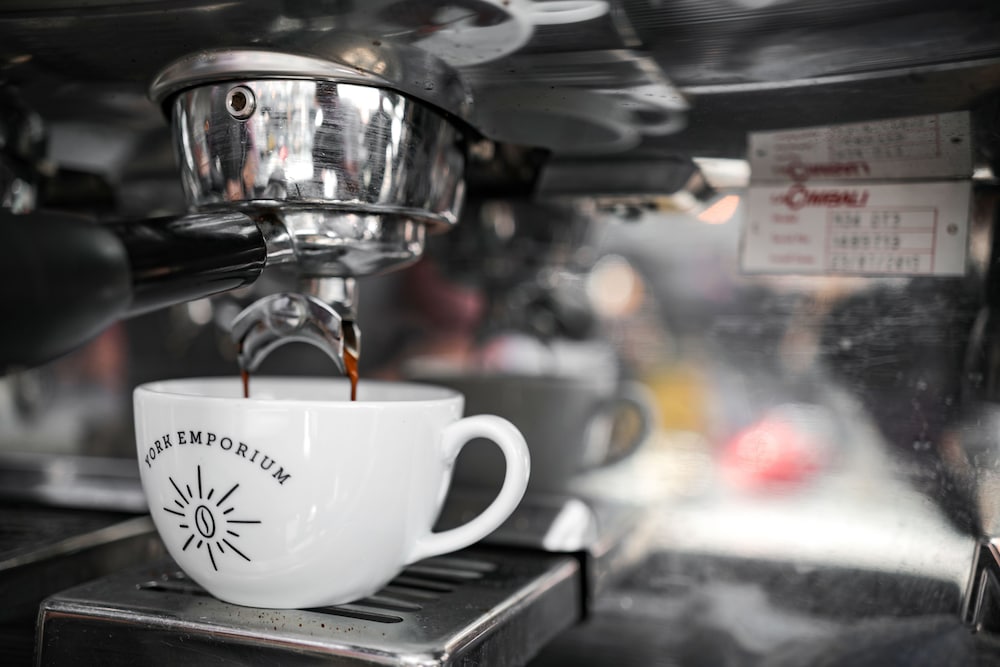 Фото DoubleTree by Hilton York