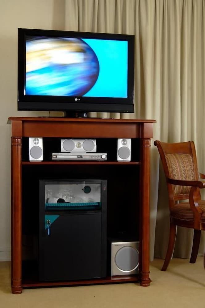 Фото Austral Hotel