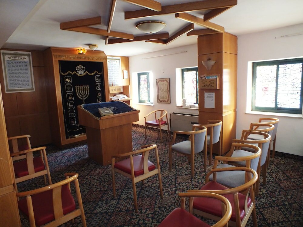 Фото Prima Kings