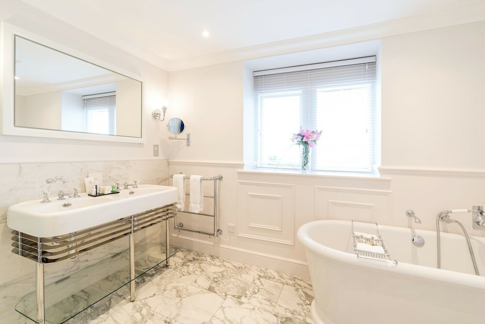 Фото The Grand Hotel Eastbourne