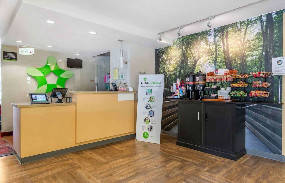 Фото Green Rich Hotel Yamaguchi Yuda Onsen