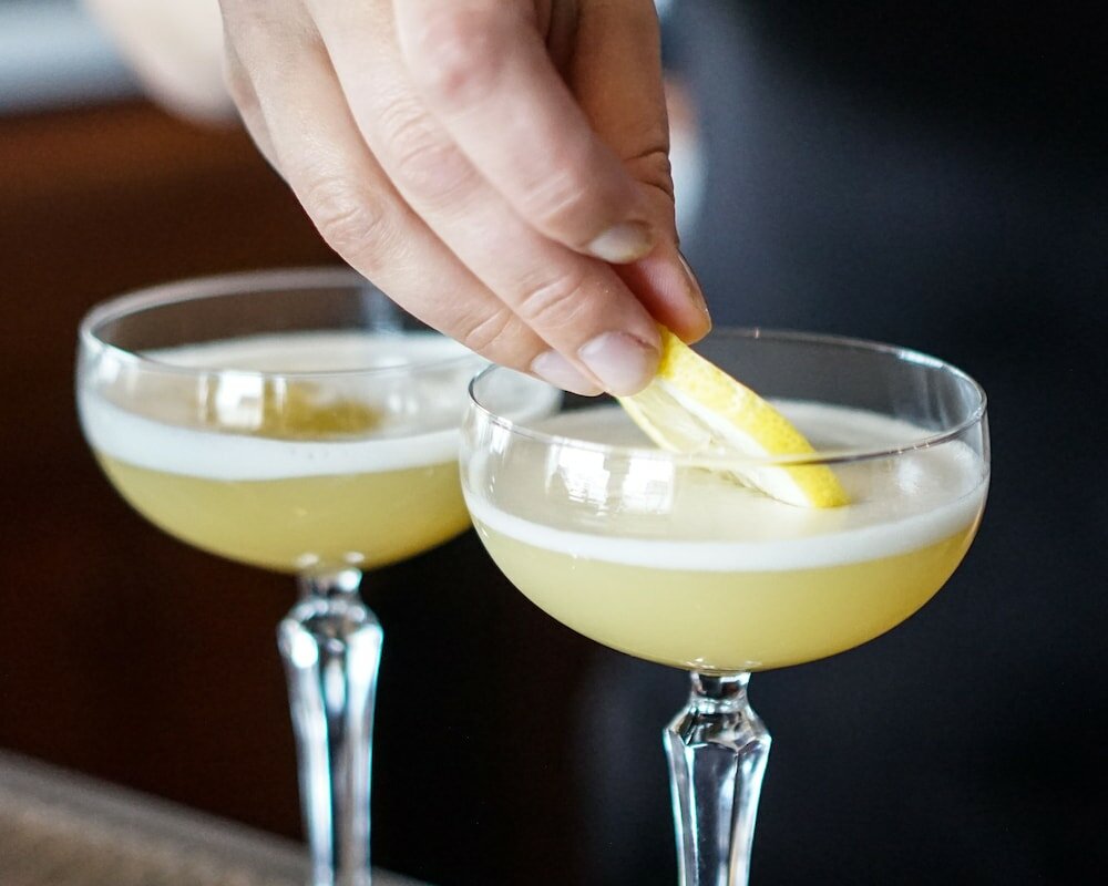 Фото Hilton Vancouver Airport